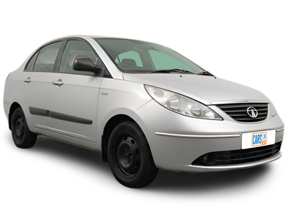 Tata Manza-img